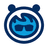 Salesforce AgentForce